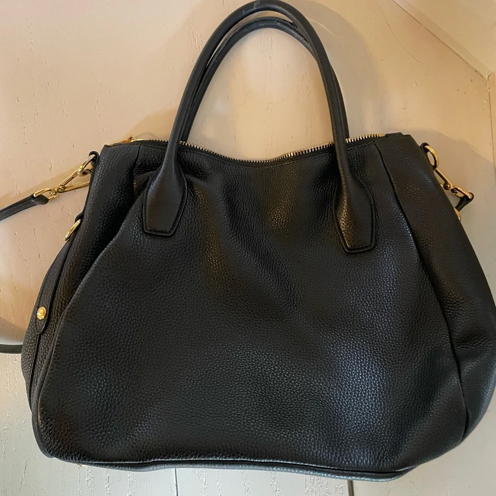 PRADA HANDBAG - Picture 3 of 5